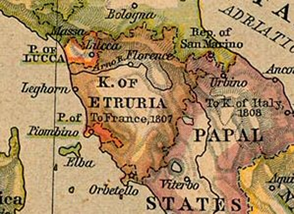 Map_Kingdom_of_Etruria
